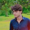 asad_orakzai5