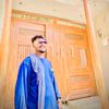 haris_sheikh42