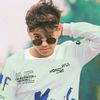 shekhjavid5786