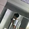 lrxz.leb