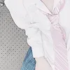 poteto.0627.satomi.0224