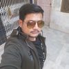 rkkhan6091