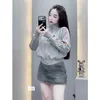 thoi.trang.gen.z