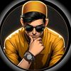 mustafa.rajput5235