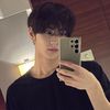sunghoonmydaddy