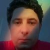 user34805709354520