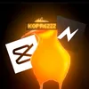 koprezzz