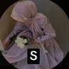 sumayamjooyal7711
