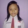 sopiyaati20