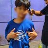 epan.anak.baik89