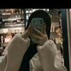 user1800332432637