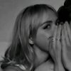 mill_ily