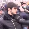 khashaev94