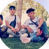 ahmadtofan27