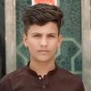 user894409083