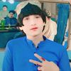 pakhtoonkhan683