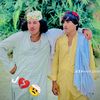 wasif.guli804