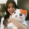 hye__wol