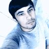 blekstar771