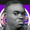 tmikefunnyguy