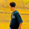 user7539631762682