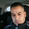 user7296070353228