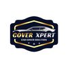 coverxpert.pusat