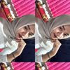 jrshlyy
