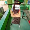 kxanggun_epep