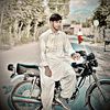 sayedhussnain5