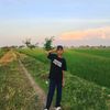 pema_lang