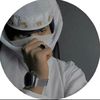 user2380614229483