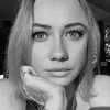 jeannyne1