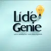 lide.genie