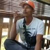 iyan.fikry7