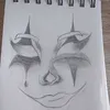 misterwasgehtsiedasan11