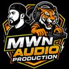 mwn_audio_production