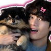 🍒yeontan's mom 🐶᭄𝐩𝐮𝐣𝐚🍒