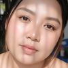 888baitong888
