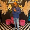 jay.star032