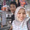 ridha.putri01