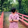 rahimul_islam_mamun