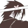 uchiha.nnael
