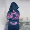bxjchc.fhfbbfb