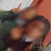 0.mrsmysterious