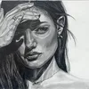 l4n4draws