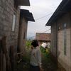 diniisukasukaa