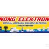 binong.elektronik