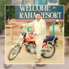 shoaib.mughal5754