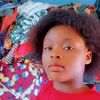esther.best83